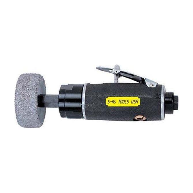 S-Ks Tools HY-246 Pneumatic Tire Buffer | SKS by KHM Megatools Corp. S-Ks Tools HY-246 Pneumatic Tire Buffer | SKS by KHM Megatools Corp.